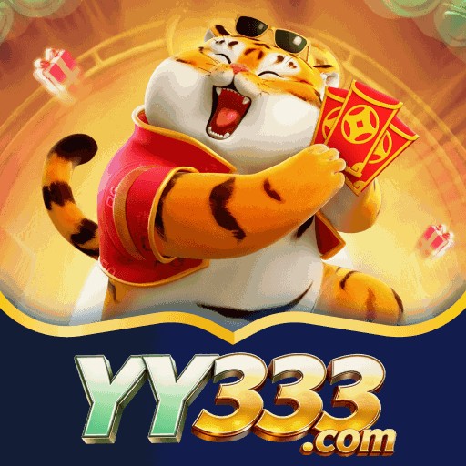 yy333 yy333 Profile Picture