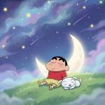 white moon Profile Picture