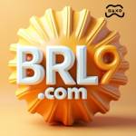 brl9 brl9 Profile Picture