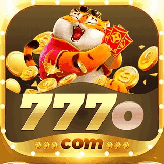 777o 777o Profile Picture
