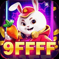 9ffff 9ffff Profile Picture
