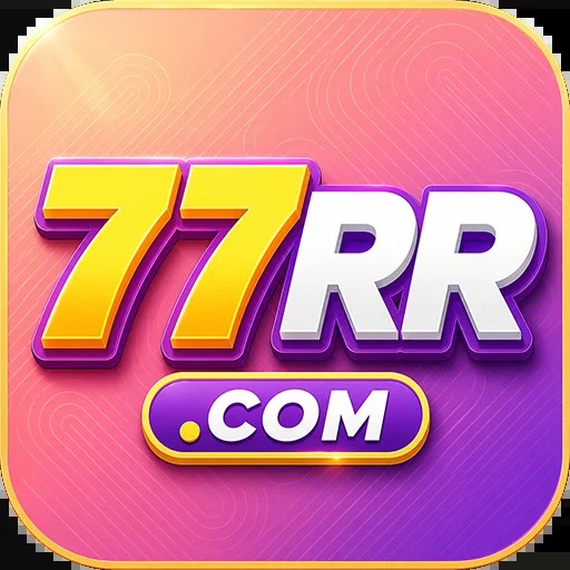 77rr 77rr Profile Picture