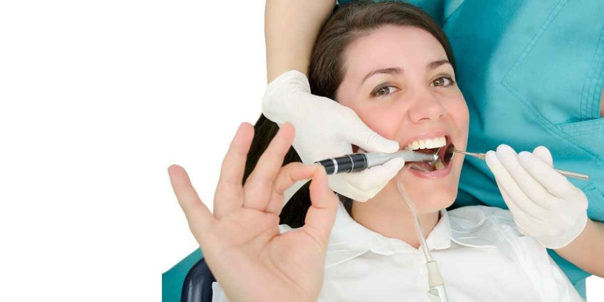 Dentists in Arlington, MA: Complete Dental Care for Healthy Smiles at Every Stage of Life