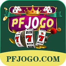 pfjogo pfjogo Profile Picture
