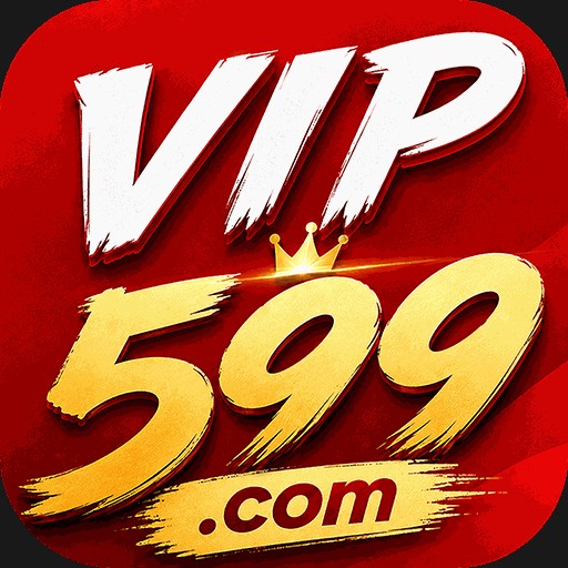 vip599 vip599 Profile Picture