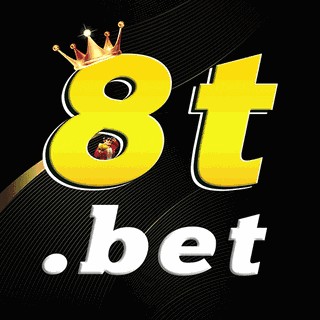 8tbet 8tbet Profile Picture