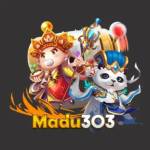 madu303 madu303 Profile Picture