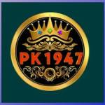 pk1947 pk1947 Profile Picture