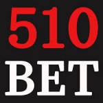 510bet 510bet profile picture