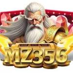 mz356 mz356 Profile Picture