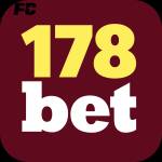 178bet 178bet Profile Picture