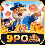 9po 9po Profile Picture