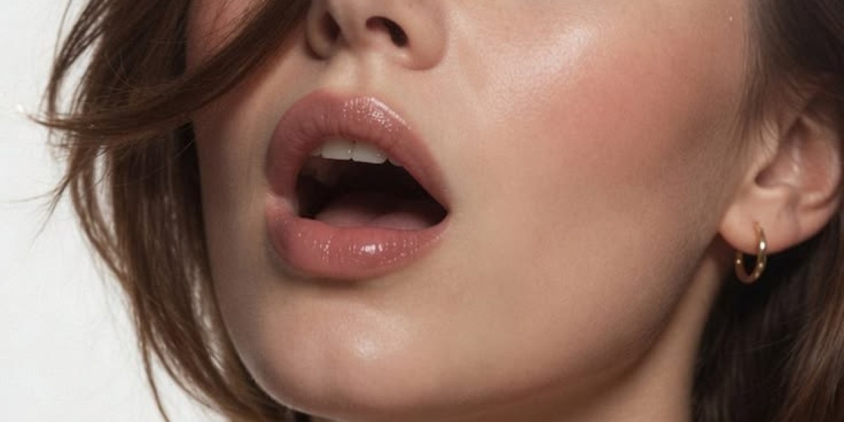 The Ultimate Guide to Beirut Escorts, Escort Girls in Beirut, and Premium Companion Services