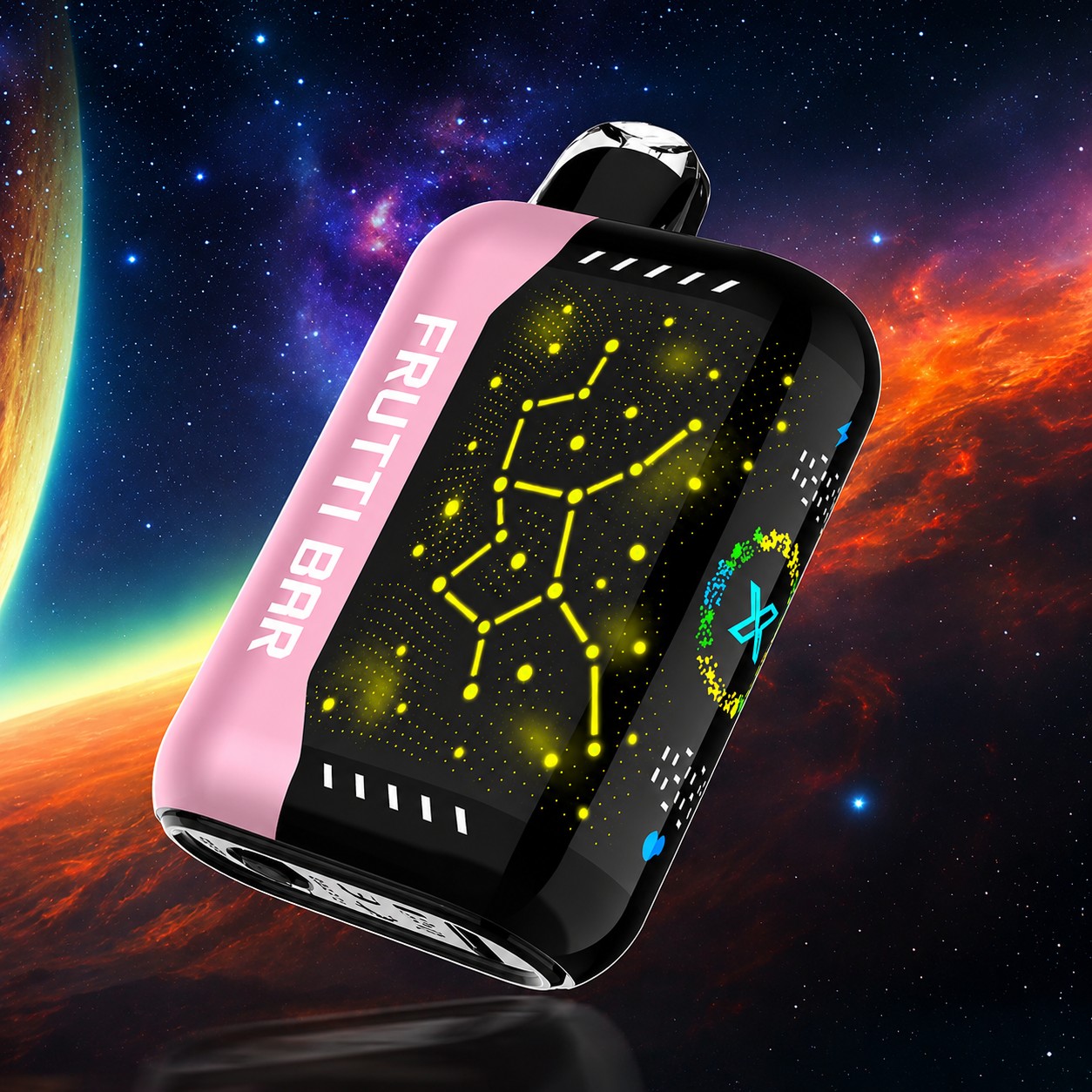 fruitybarvape Profile Picture