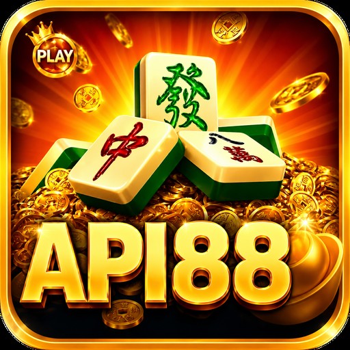 api88 api88 Profile Picture