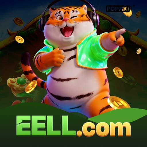 eell eell Profile Picture