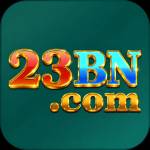 23bn 23bn Profile Picture