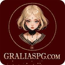 graliaspg graliaspg Profile Picture