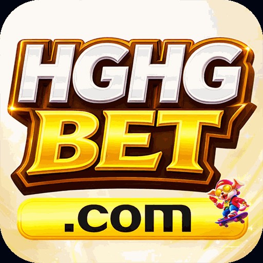 hghgbet hghgbet Profile Picture