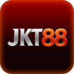 jkt88 jkt88 Profile Picture