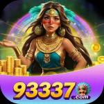 93337 93337 Profile Picture