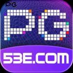 53e 53e Profile Picture