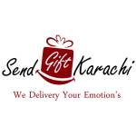 SendGiftKarachi .com Profile Picture