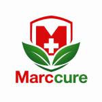 narsingh marc Profile Picture