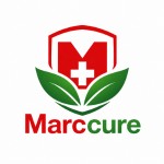 narsingh marc Profile Picture