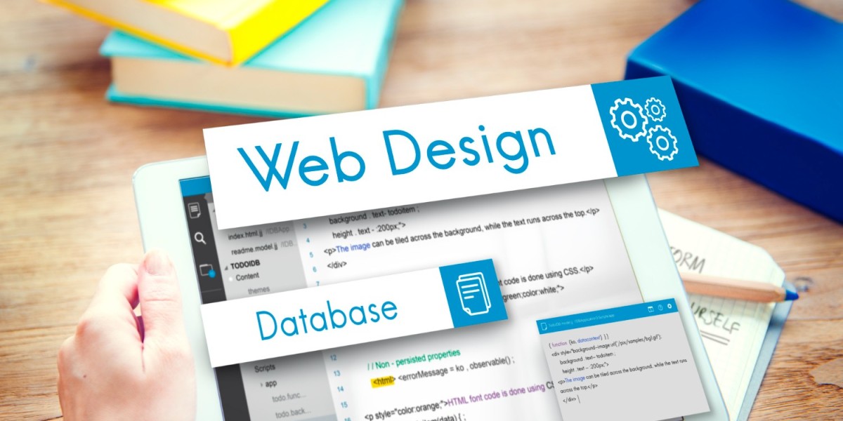 White Label Website Development Services