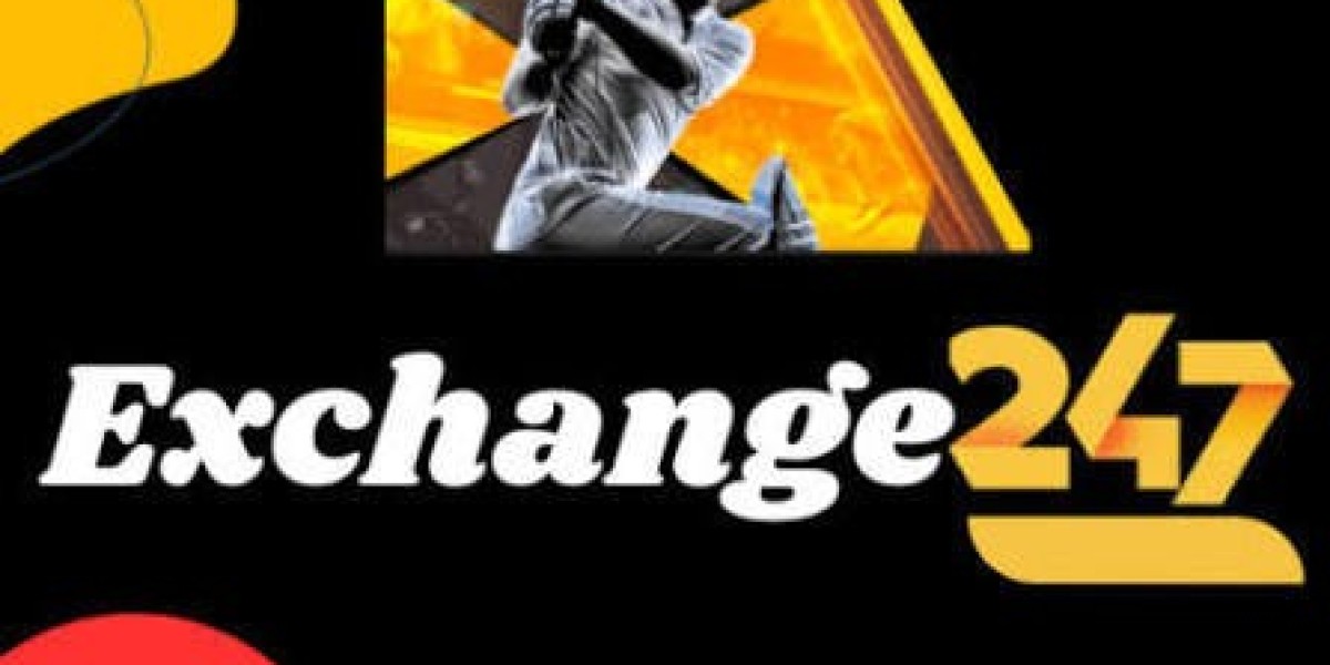 Dubai Exchange 247 Login Tips: Improve Security and Avoid Common Errors