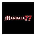 mandala77 mandala77 Profile Picture