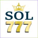 sol777 sol777 Profile Picture