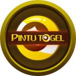 pintutogel pintutogel Profile Picture