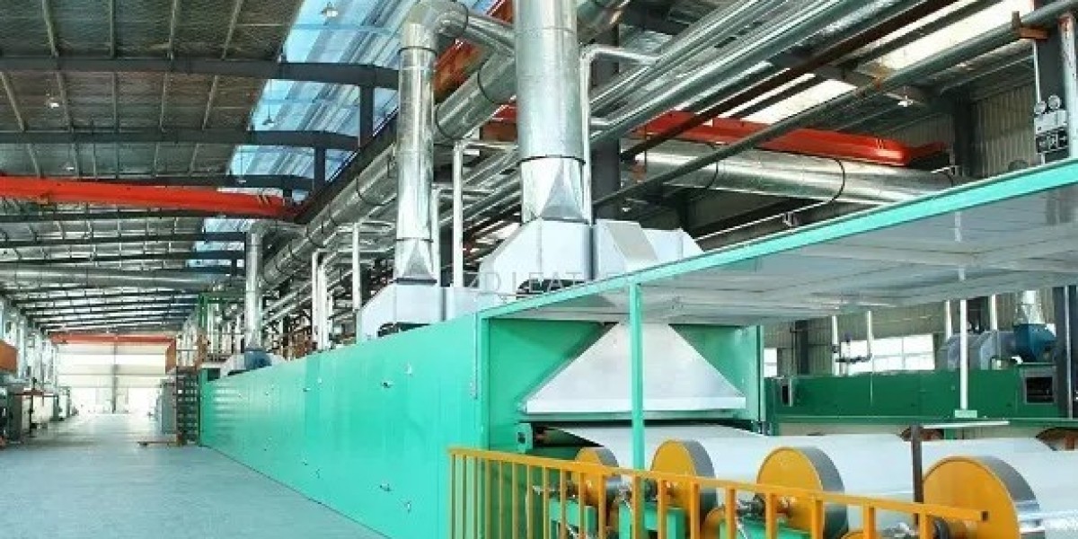 PVC Artificial Leather Exports India | Export-Quality PVC Leather Manufacturer