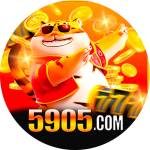 5905 5905 Profile Picture