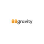 88gravity Agency Profile Picture
