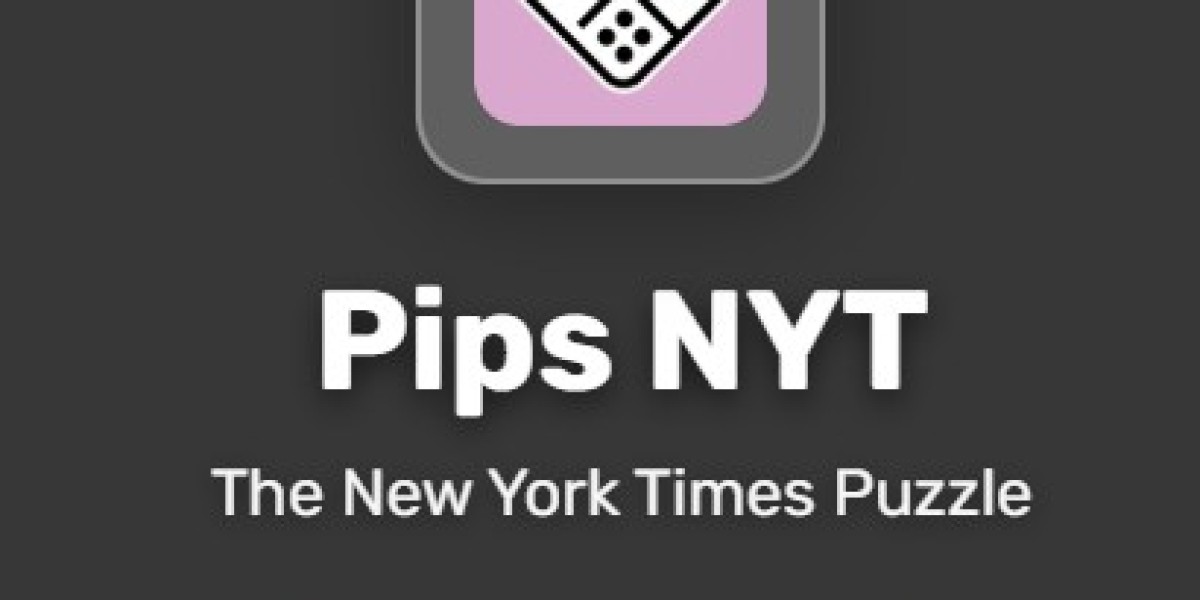Pips Game Guide: Explore Fun Challenges and Smart Puzzle Strategies