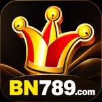 bn789 bn789 Profile Picture