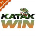 katawin katawin Profile Picture
