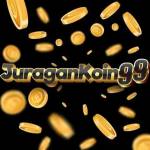 juragankoin99 juragankoin99 Profile Picture