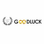GoodluckIndia Profile Picture
