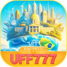 uff777 uff777 Profile Picture