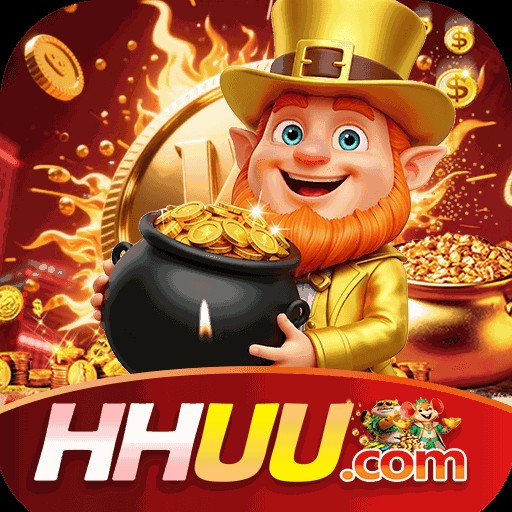 hhuu hhuu Profile Picture