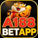 a188betapp a188betapp Profile Picture