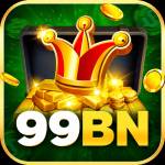 99bn 99bn Profile Picture