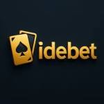 idebet idebet Profile Picture