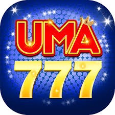 uma777 uma777 Profile Picture