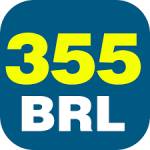 355brl 355brl Profile Picture