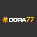 dora77 dora77 Profile Picture